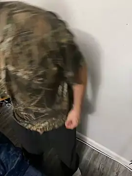 demonslayerr999 online show from 19, 12, 2024