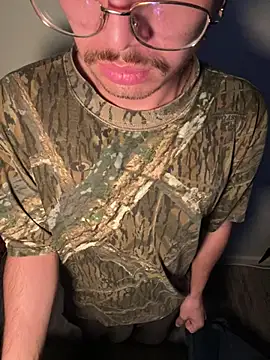 demonslayerr999 online show from 21, 12, 2024