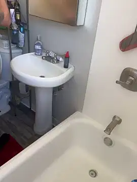 demonslayerr999 online show from 2, 1, 2025