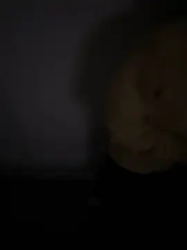 demonslayerr999 online show from 8, 1, 2025