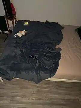 demonslayerr999 online show from 17, 1, 2025