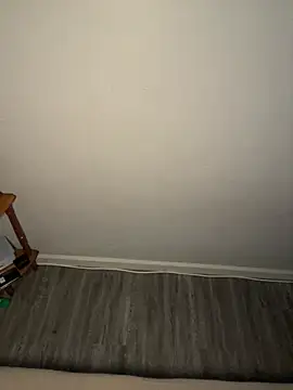 demonslayerr999 online show from 6, 2, 2025