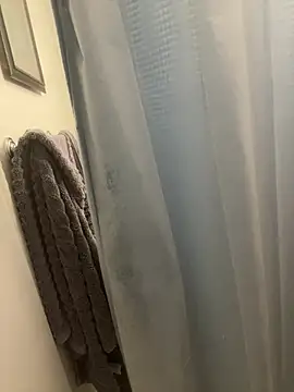 demonslayerr999 online show from 21, 3, 2025