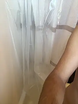 demonslayerr999 online show from 1, 10, 2025