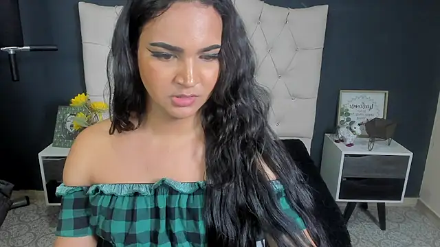 Andrys  online show from 19, 2, 2025