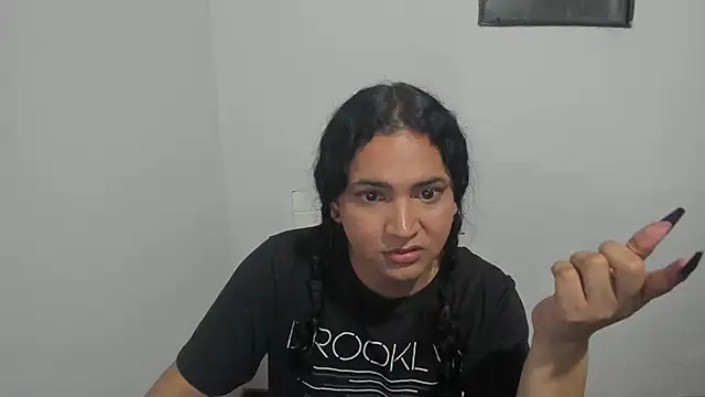 Andrys  online show from 14, 10, 2025