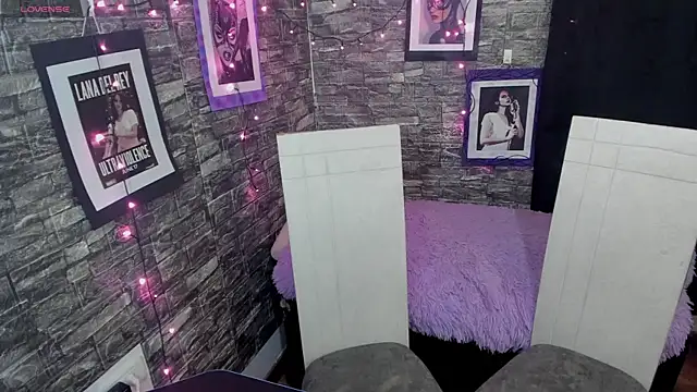 Andrys  online show from 16, 1, 2026