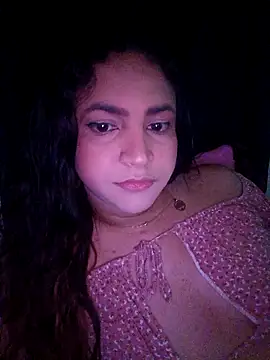 Snapshot of Andrys_ chatting on 4, 5, 2026 Andrys online show from 4, 5, 2026