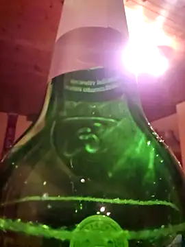 d1ckend online show from 20, 12, 2024