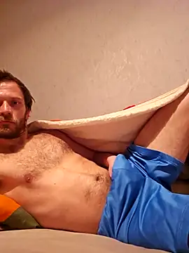 d1ckend online show from 2, 3, 2025