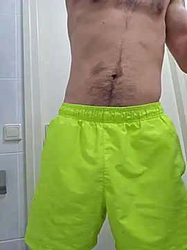 d1ckend online show from 25, 10, 2025