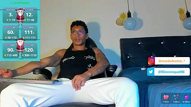 FuckHardlove online show from 30, 12, 2024