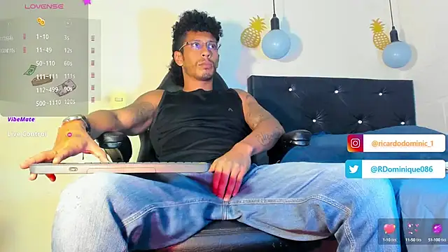 FuckHardlove online show from 9, 2, 2025