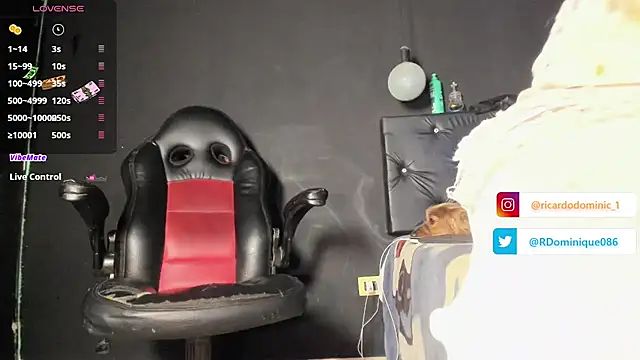 Snapshot of FuckHardlove chatting on 11, 6, 2026 FuckHardlove online show from 11, 6, 2026