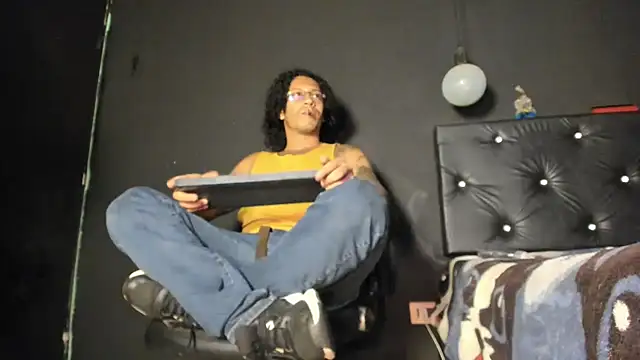 Snapshot of FuckHardlove chatting on 20, 6, 2026 FuckHardlove online show from 20, 6, 2026