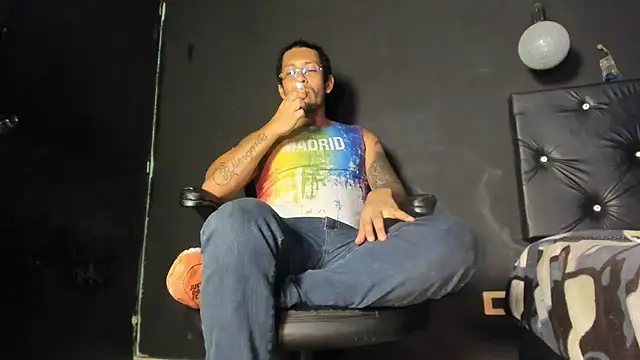 Snapshot of FuckHardlove chatting on 26, 6, 2026 FuckHardlove online show from 26, 6, 2026