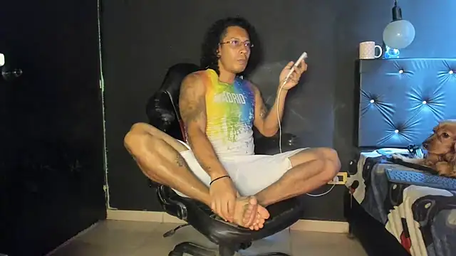 Snapshot of FuckHardlove chatting on 18, 7, 2026 FuckHardlove online show from 18, 7, 2026