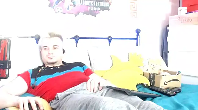 erotico69xxx online show from 20, 2, 2025