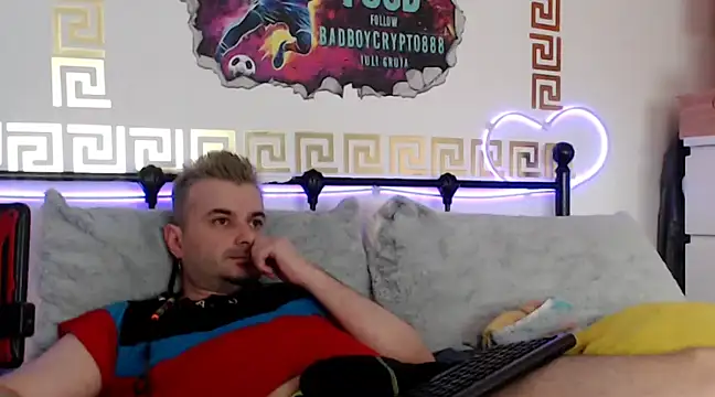 erotico69xxx online show from 21, 2, 2025