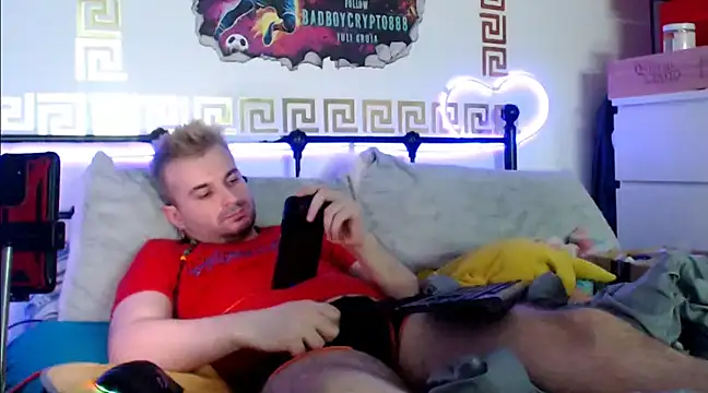 erotico69xxx online show from 23, 2, 2025