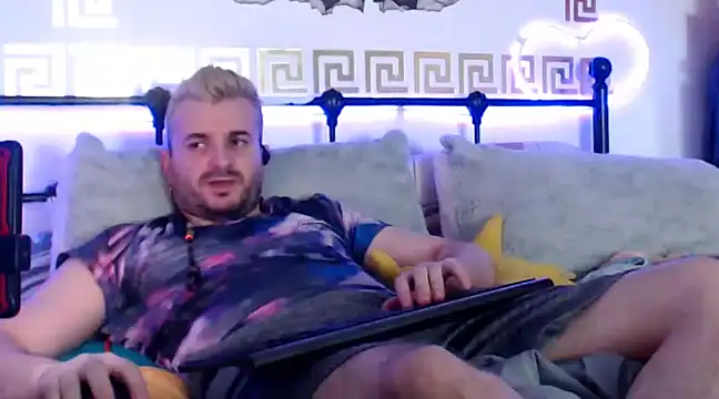 erotico69xxx online show from 27, 2, 2025