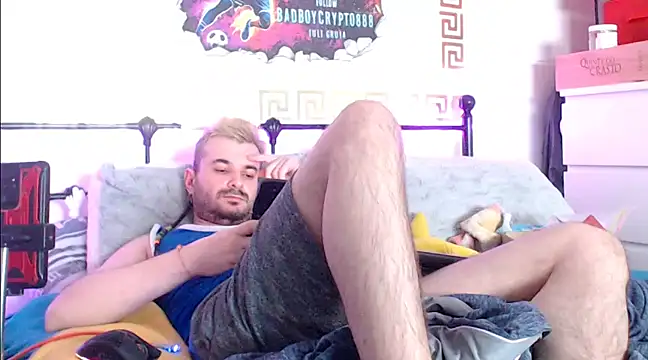 erotico69xxx online show from 3, 3, 2025