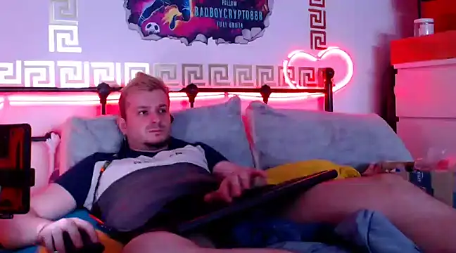 erotico69xxx online show from 9, 3, 2025