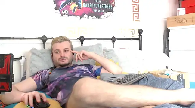 erotico69xxx online show from 13, 3, 2025