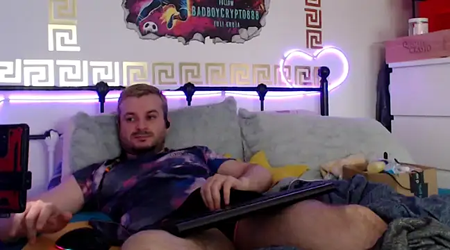 erotico69xxx online show from 13, 3, 2025