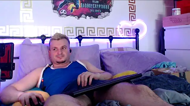 erotico69xxx online show from 20, 3, 2025