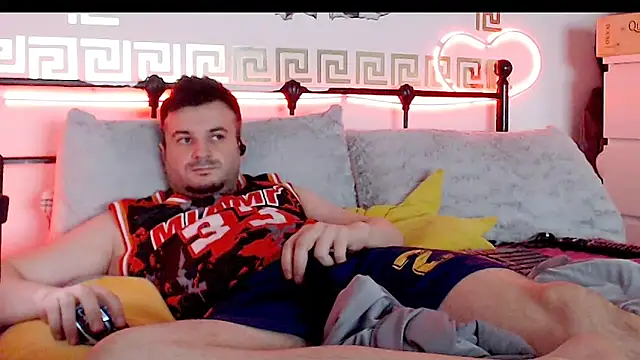 erotico69xxx online show from 13, 9, 2025