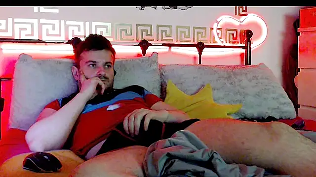 erotico69xxx online show from 15, 9, 2025