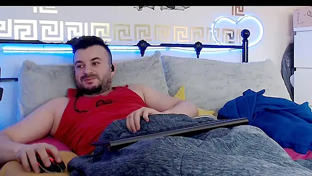 erotico69xxx online show from 29, 9, 2025