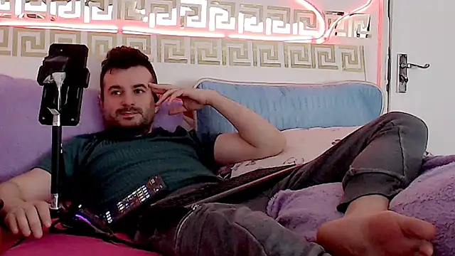 erotico69xxx online show from 27, 10, 2025