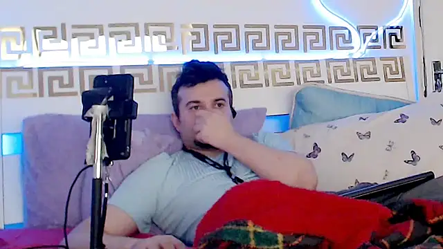 erotico69xxx online show from 5, 11, 2025