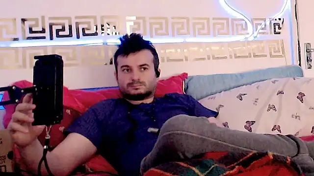 erotico69xxx online show from 10, 11, 2025