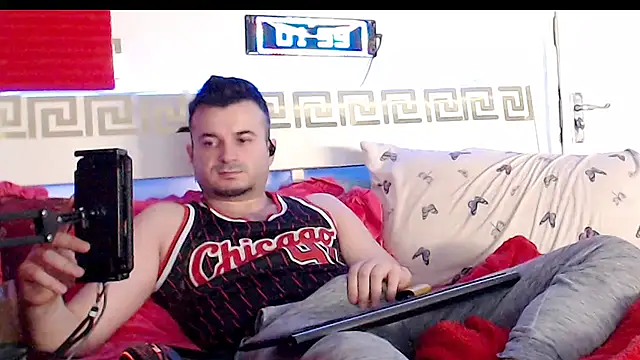 erotico69xxx online show from 14, 12, 2025