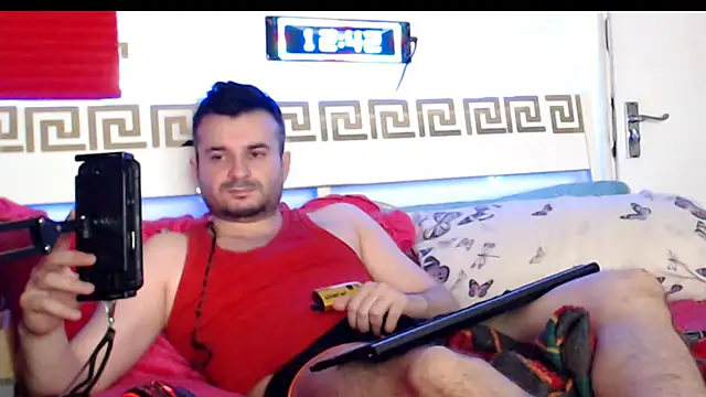 erotico69xxx online show from 18, 12, 2025