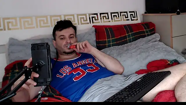 erotico69xxx online show from 3, 3, 2026