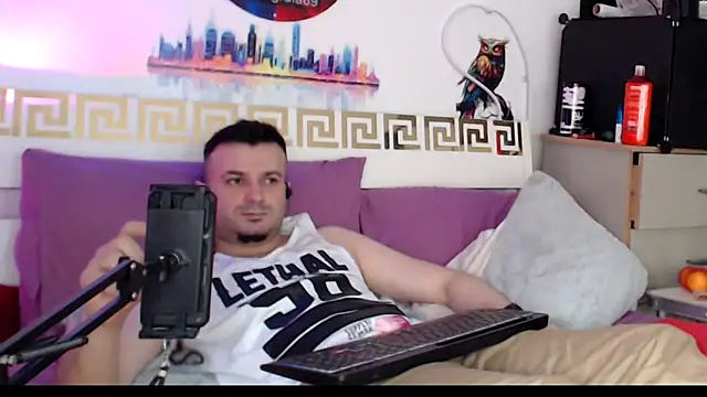 erotico69xxx online show from 20, 4, 2026