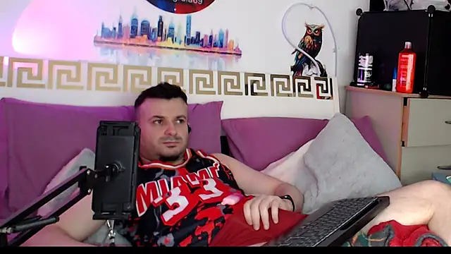 erotico69xxx online show from 21, 4, 2026