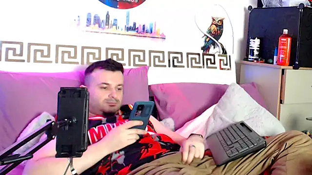 erotico69xxx online show from 21, 4, 2026