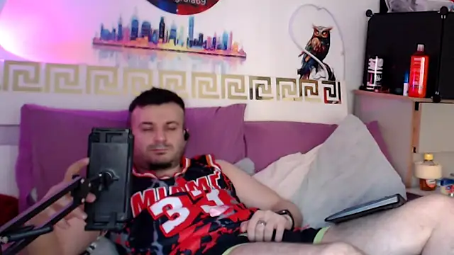 erotico69xxx online show from 22, 4, 2026