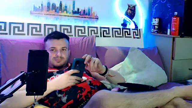 erotico69xxx online show from 23, 4, 2026