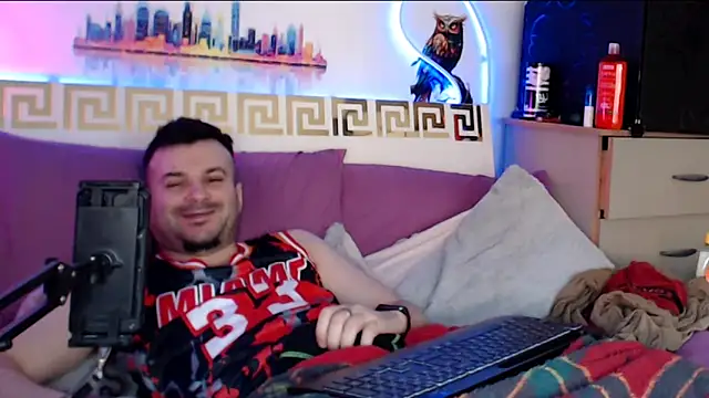 erotico69xxx online show from 23, 4, 2026