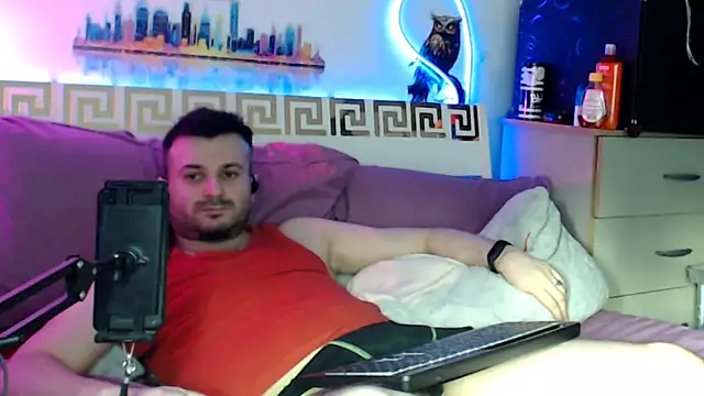 erotico69xxx online show from 25, 4, 2026