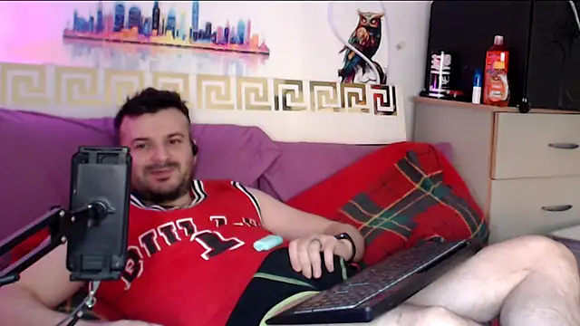 erotico69xxx online show from 28, 4, 2026