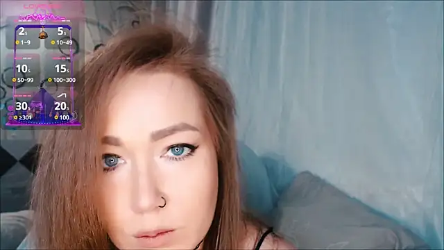 tia meow online show from 20, 2, 2025