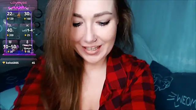 tia meow online show from 13, 3, 2025