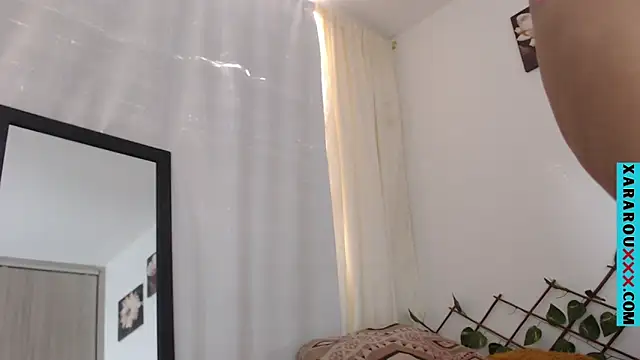 Latina BigBoobs online show from 28, 2, 2025